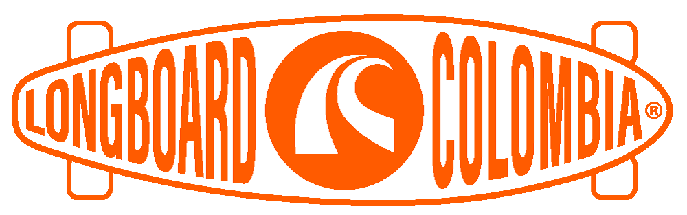 lc logo board
