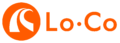 Lo·Co Longboard Colombia
