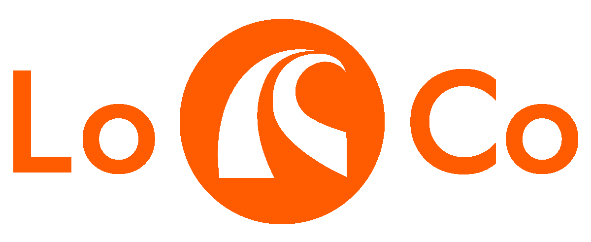 loco logo encabezado mobile
