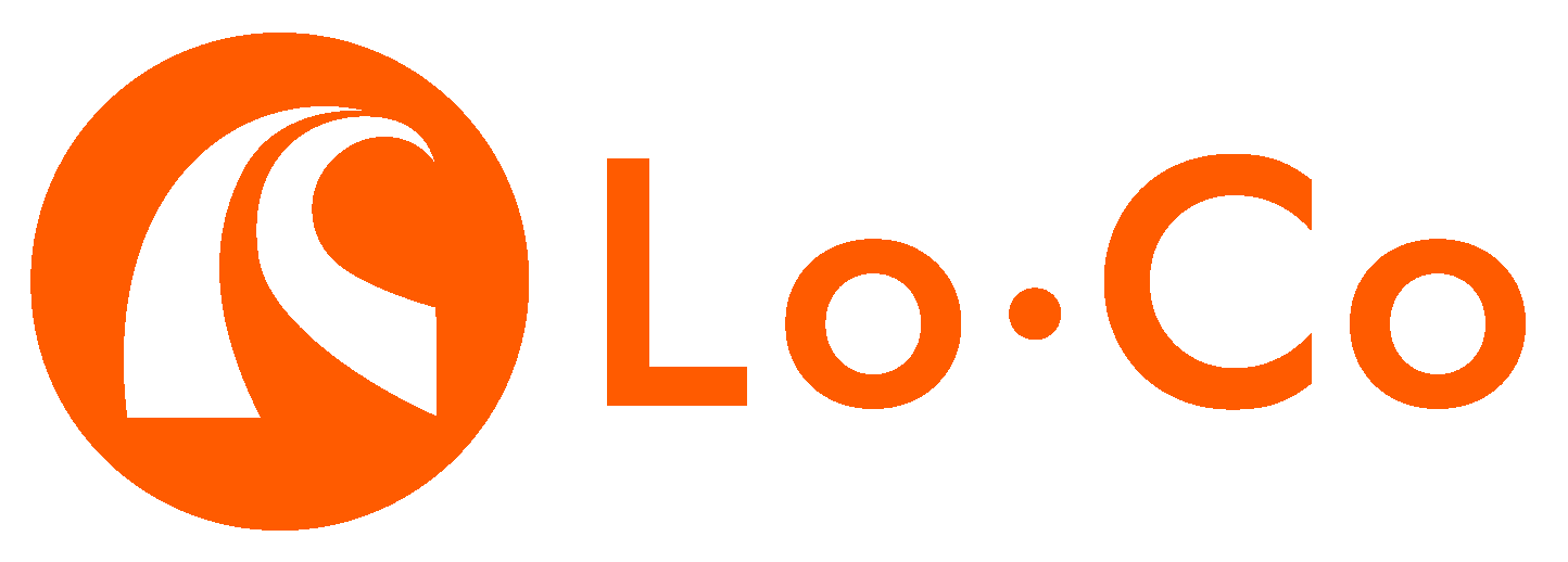 Lo·Co Longboard Colombia
