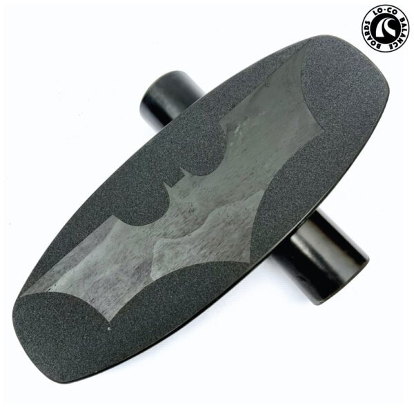Bati Balance Board Prueba