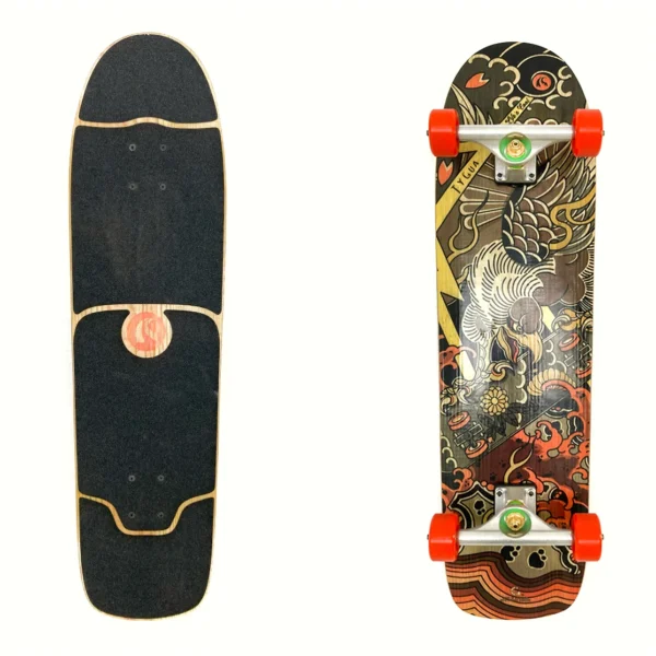 piragua og cruiser (copia)