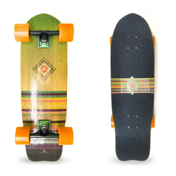 tygua cruiser (copia)