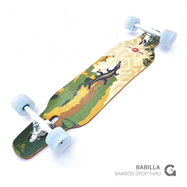 piragua xxl longboard (copia)