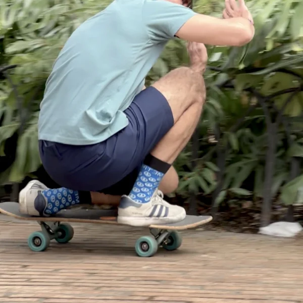 Surf Skates