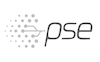 logo pse pagos
