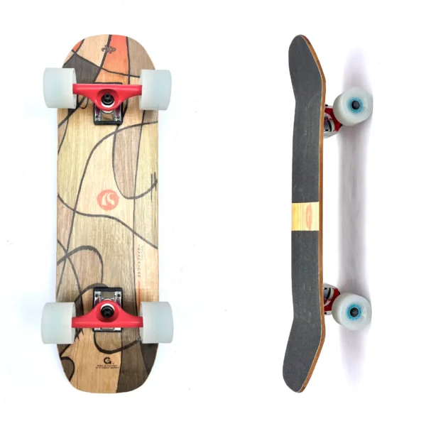 tygua cruiser (copia)