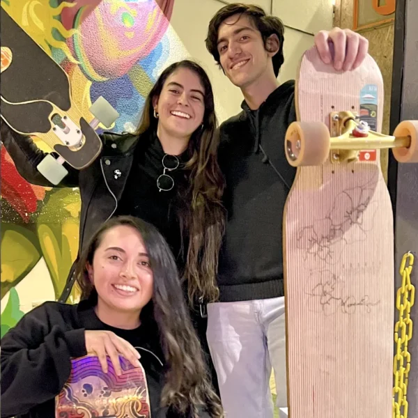 Tablas