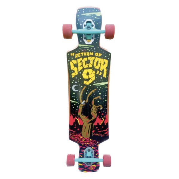 lc usados sector9 ian jepson
